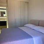 - Luxury Seaview X10 Villa
