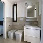 - Luxury Seaview X10 Villa