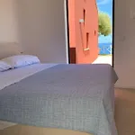 - Luxury Seaview X10 * Cefalù
