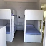 Villa - Luxury Seaview X10 *