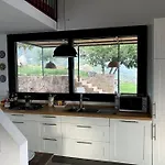 - Luxury Seaview X10 Villa