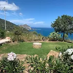 - Luxury Seaview X10 * Cefalù